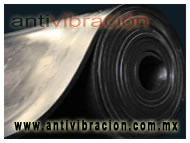 faldon alta abrasion ANTIVIBRACION faldon alta abrasion ANTIVIBRACION